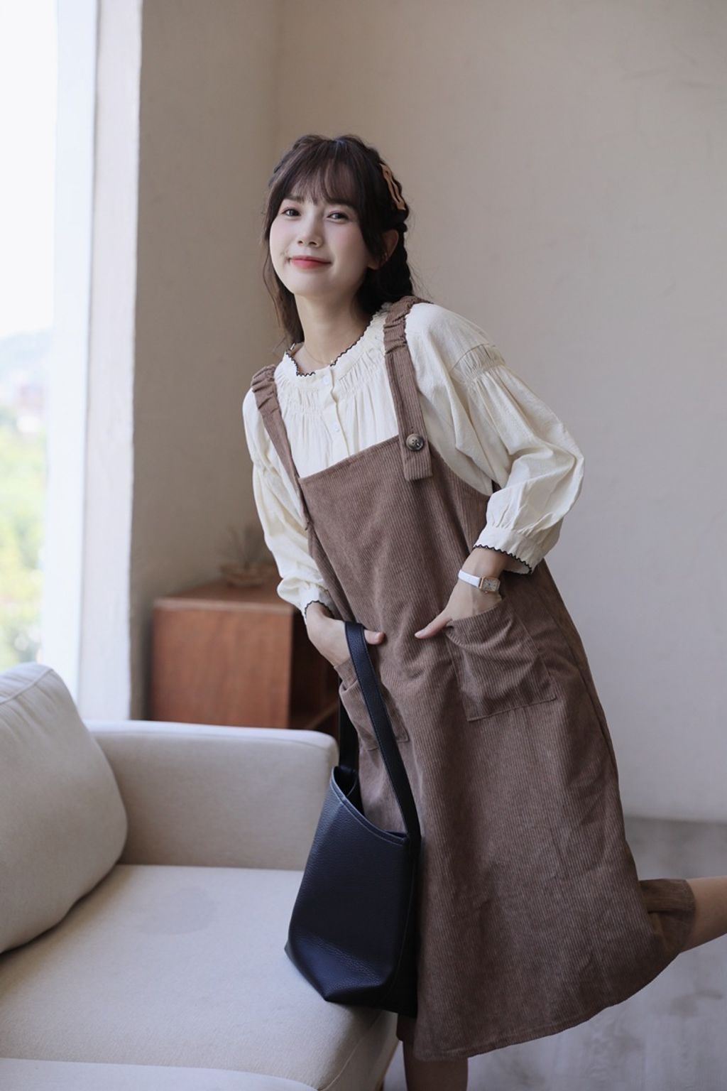 O1CN01EOmmWb1jZuMsOTI4e_!!2383864563-0-cib