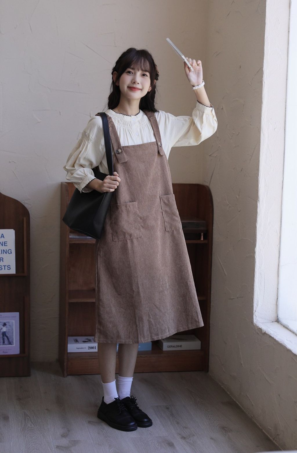 O1CN01mRNzCa1jZuMtEgLTa_!!2383864563-0-cib