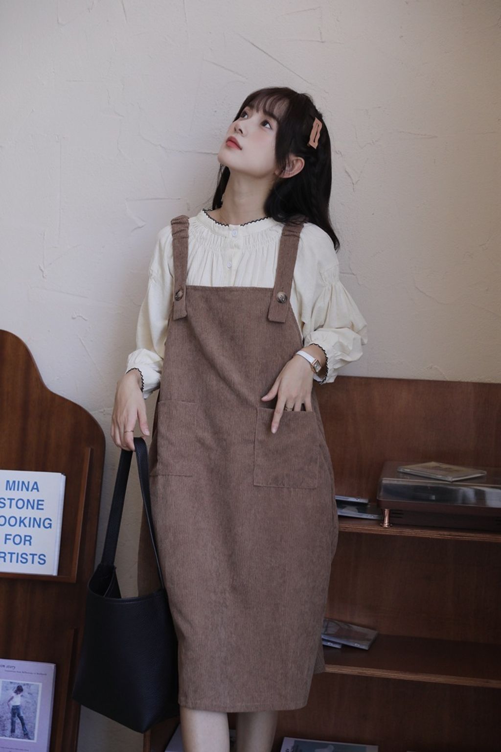 O1CN01g5QFvH1jZuMtEhcV1_!!2383864563-0-cib