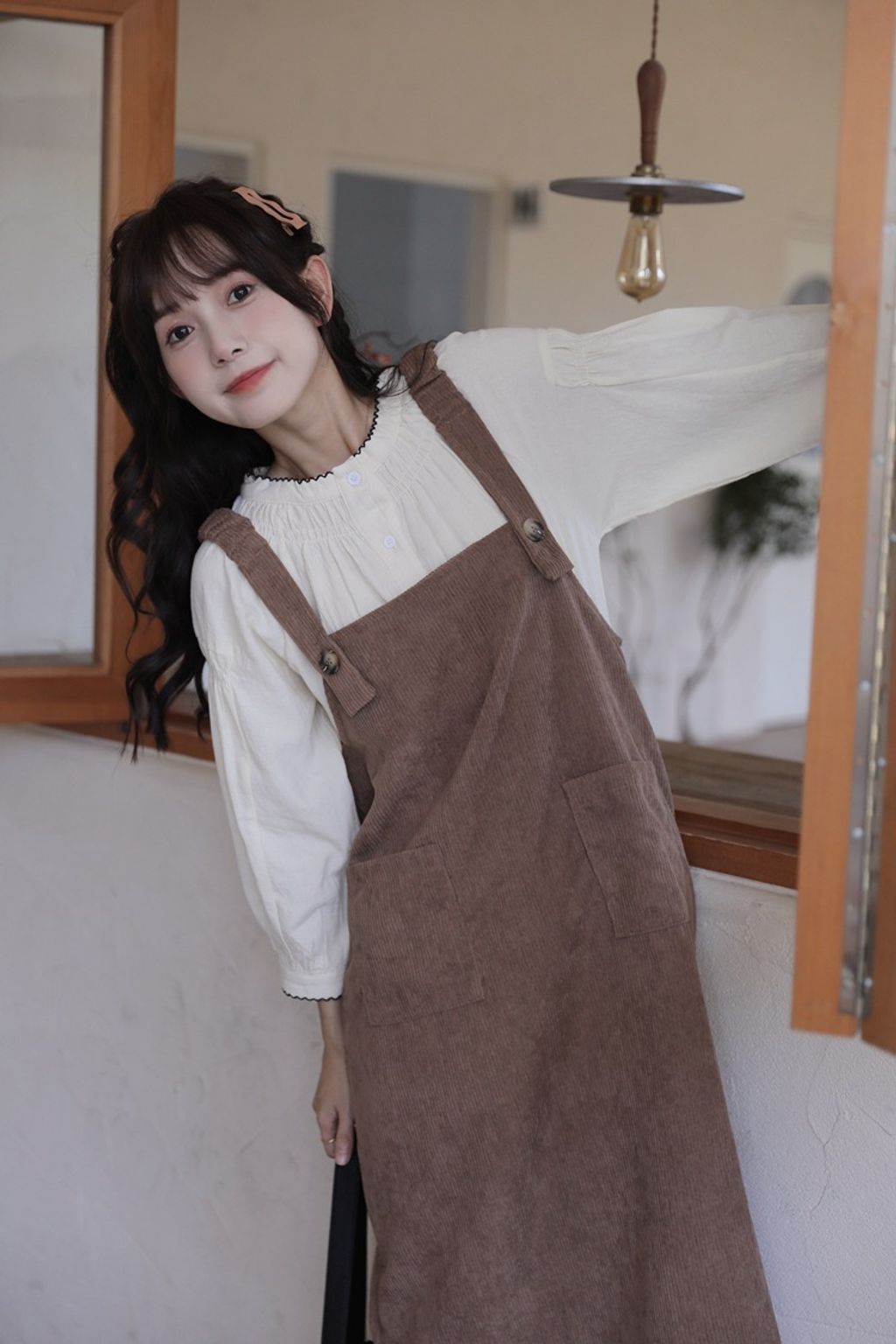 O1CN01vsc6bV1jZuMt8s2Mp_!!2383864563-0-cib