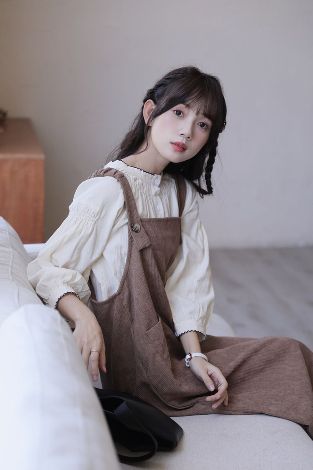 O1CN01xeyjVt1jZuMtJvOz2_!!2383864563-0-cib