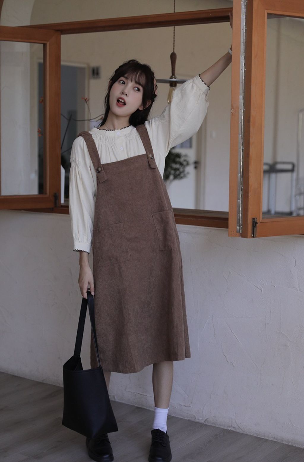 O1CN01yA3l161jZuMtFkZum_!!2383864563-0-cib