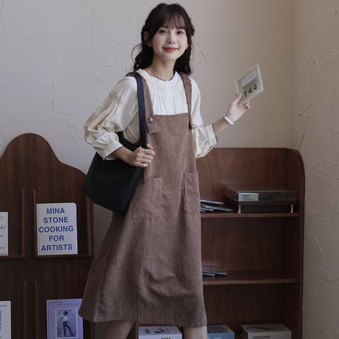 O1CN01Xvkfjt1jZuMtFlia1_!!2383864563-0-cib