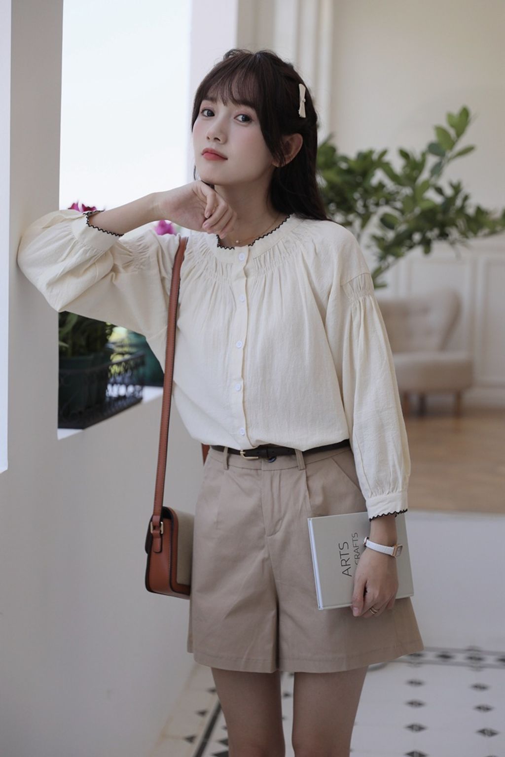 O1CN012hefQA1M2G6RkjcgN_!!3434201376-0-cib