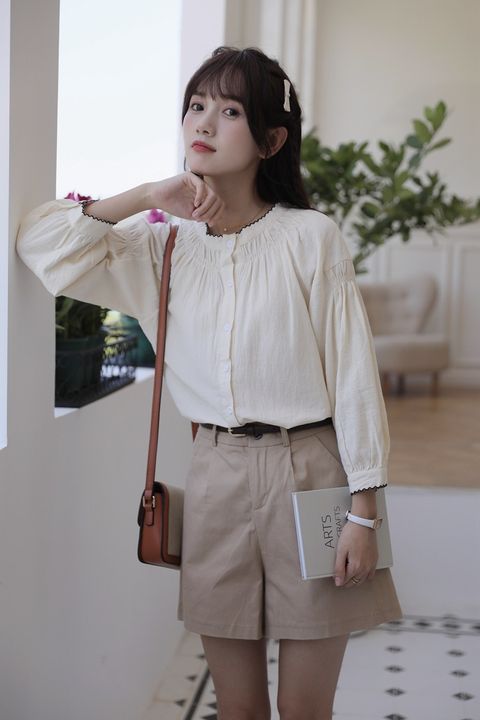 O1CN012hefQA1M2G6RkjcgN_!!3434201376-0-cib