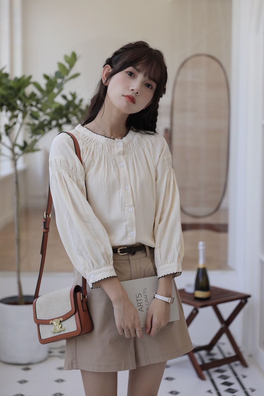 O1CN01NqIBSQ1M2G6XINd50_!!3434201376-0-cib