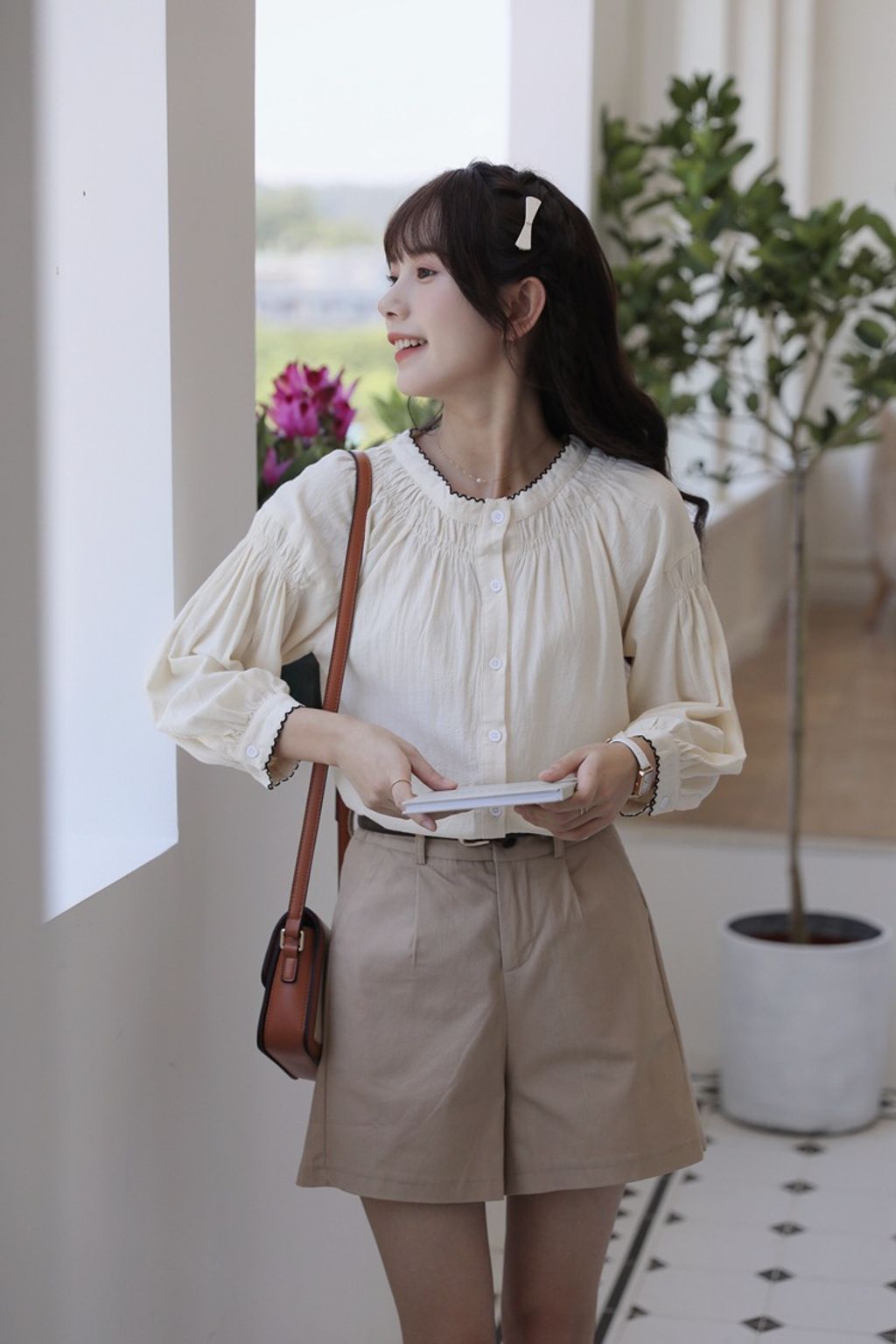 O1CN01LSeJOe1M2G6WwrGPv_!!3434201376-0-cib