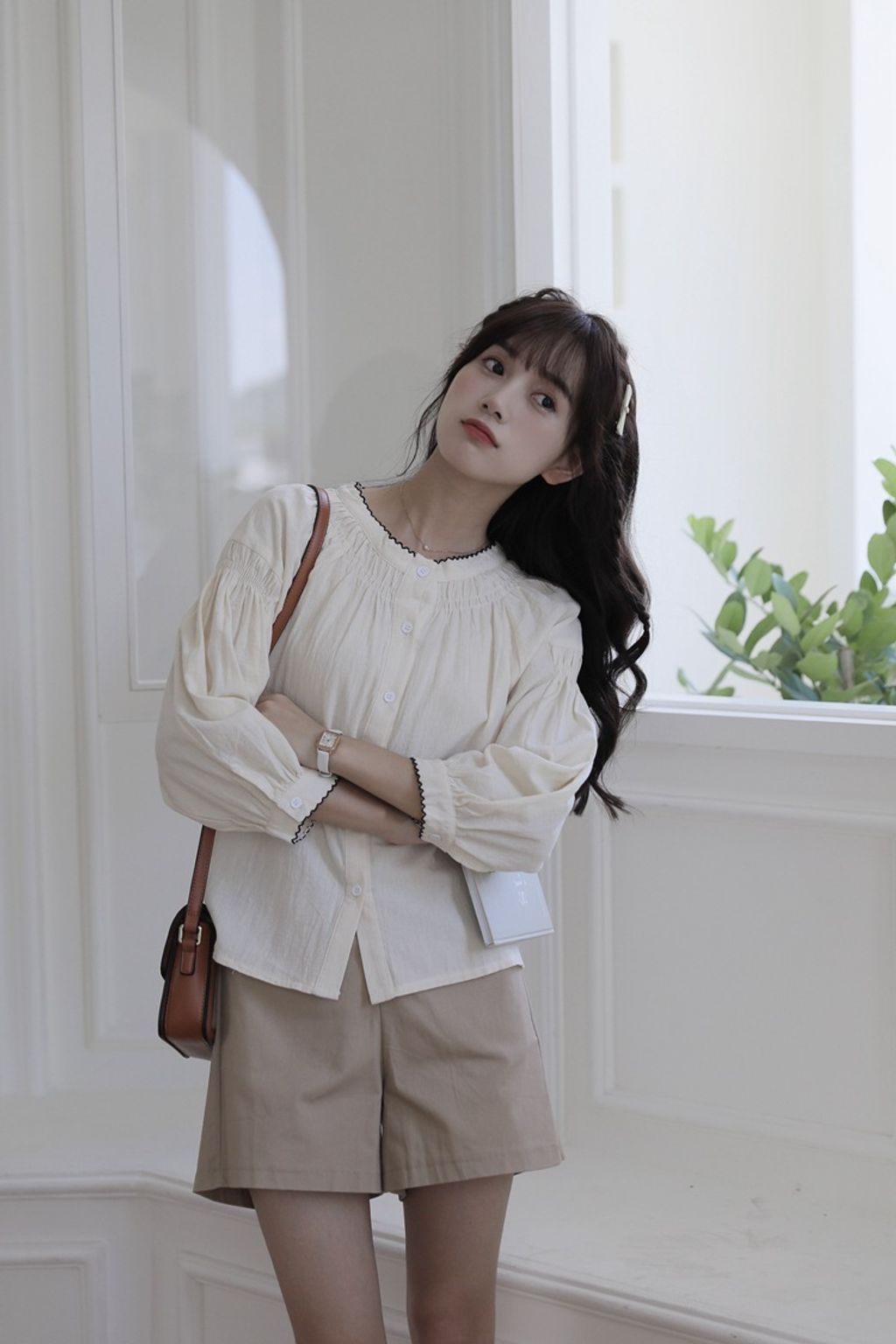 O1CN012sgTNp1M2G6WvwSZN_!!3434201376-0-cib