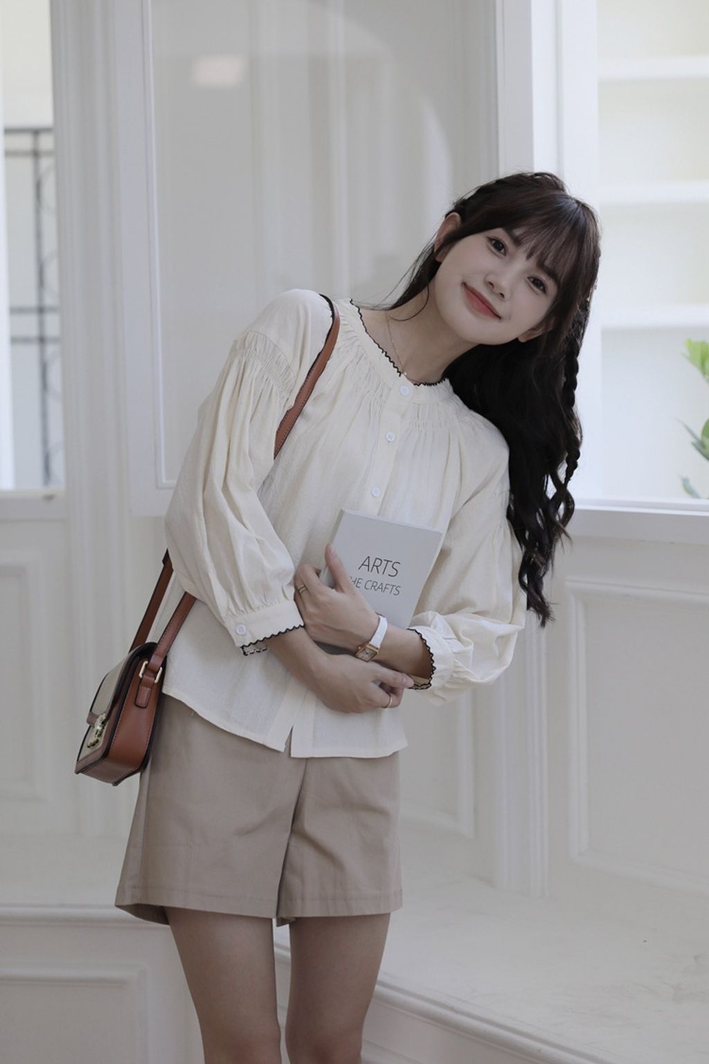 O1CN01NRBT861M2G6Wwoz07_!!3434201376-0-cib