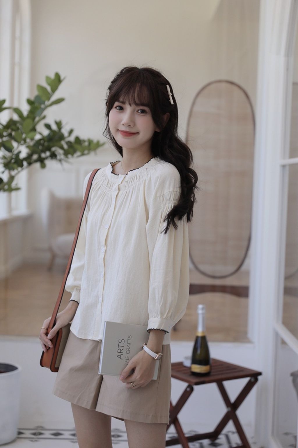 O1CN01h2VGyH1M2G6Wvy0CD_!!3434201376-0-cib