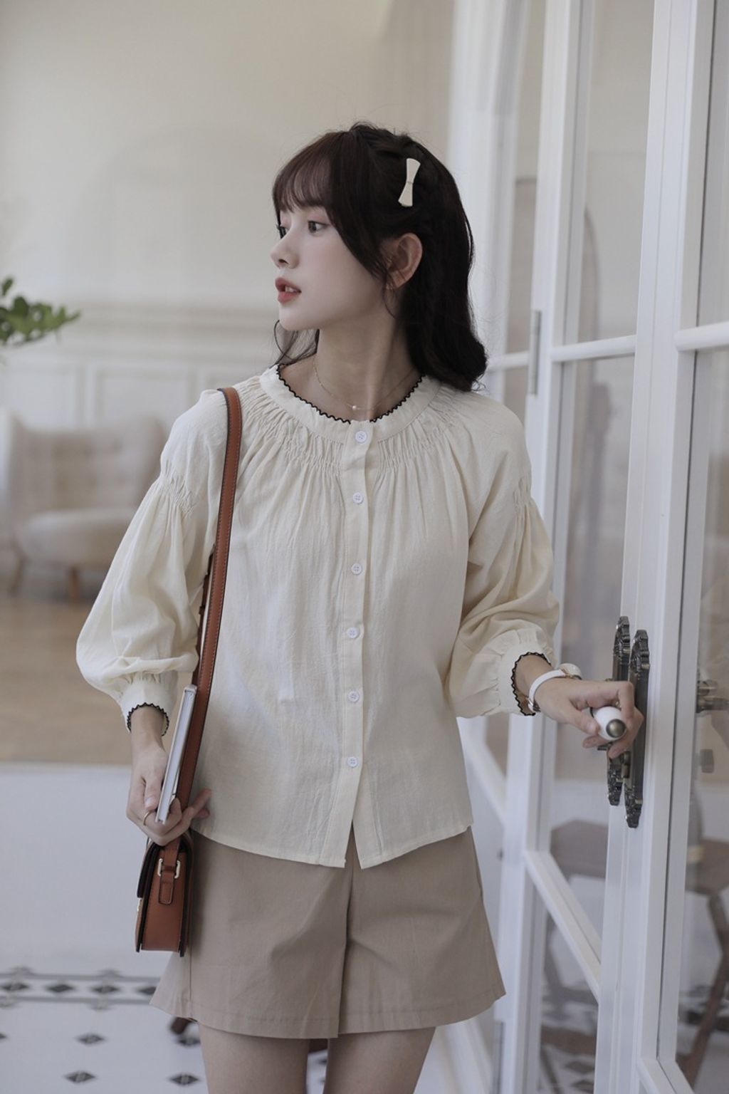 O1CN01QWkFMP1M2G6XILgTN_!!3434201376-0-cib