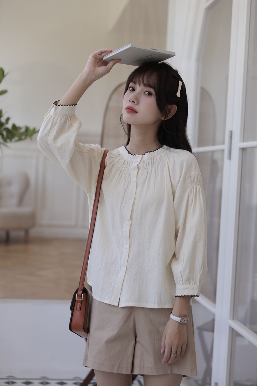 O1CN01QhJnqI1M2G6XEL5rS_!!3434201376-0-cib