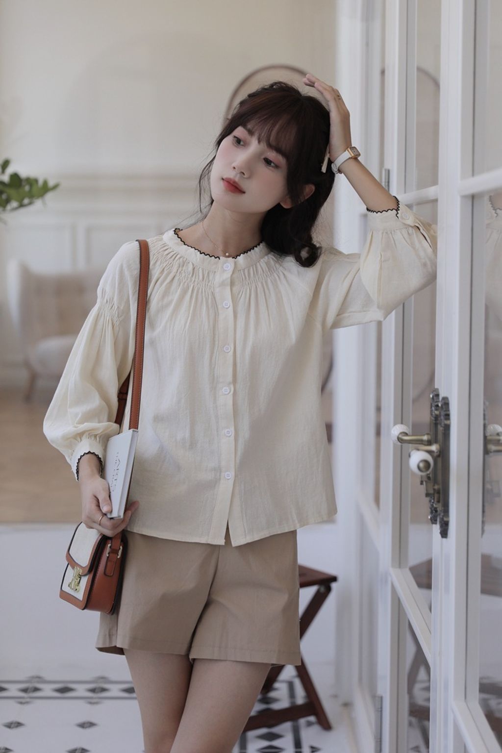 O1CN01uMHnzp1M2G6WL3NF6_!!3434201376-0-cib