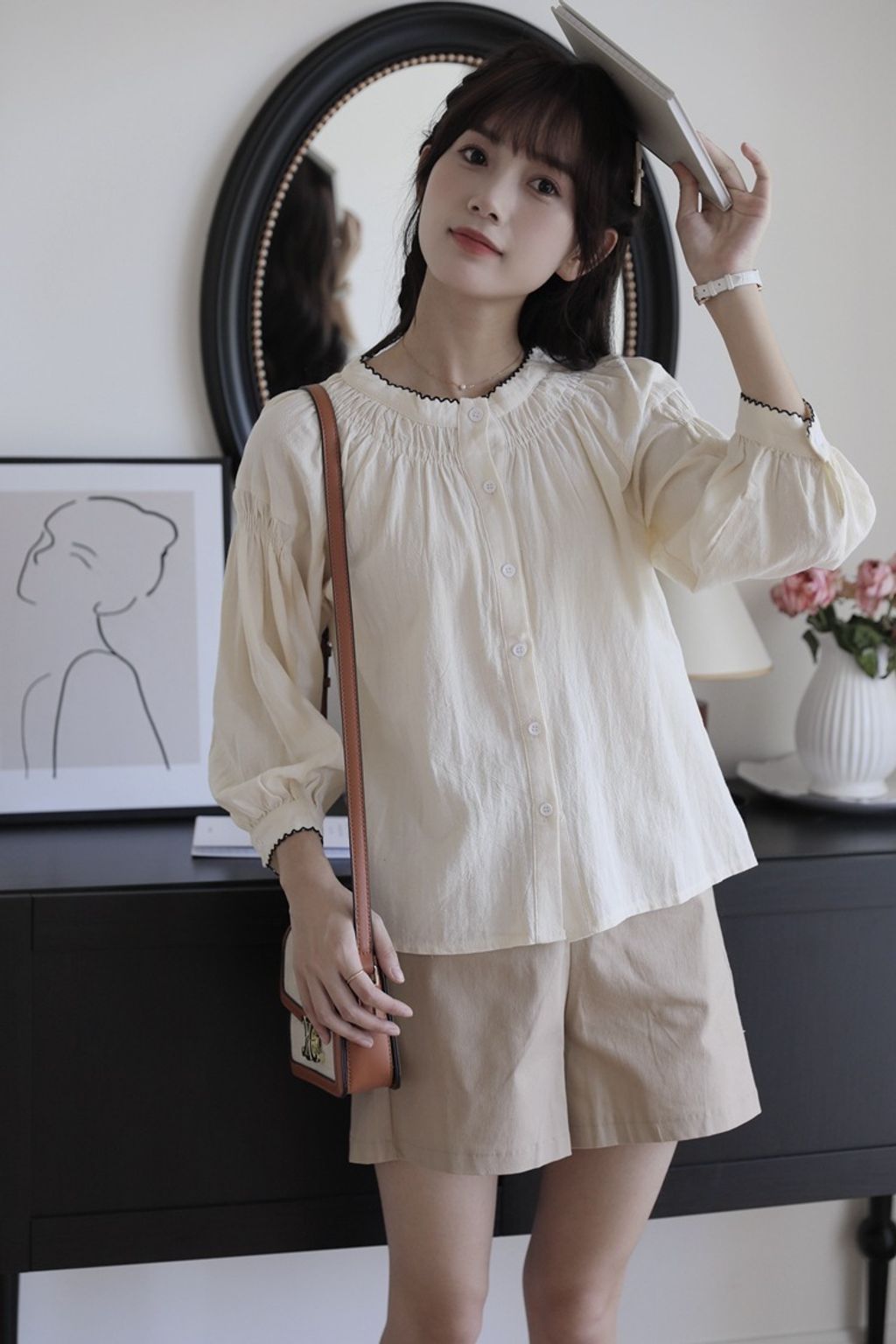 O1CN01e4UuvC1M2G6Y55e2B_!!3434201376-0-cib