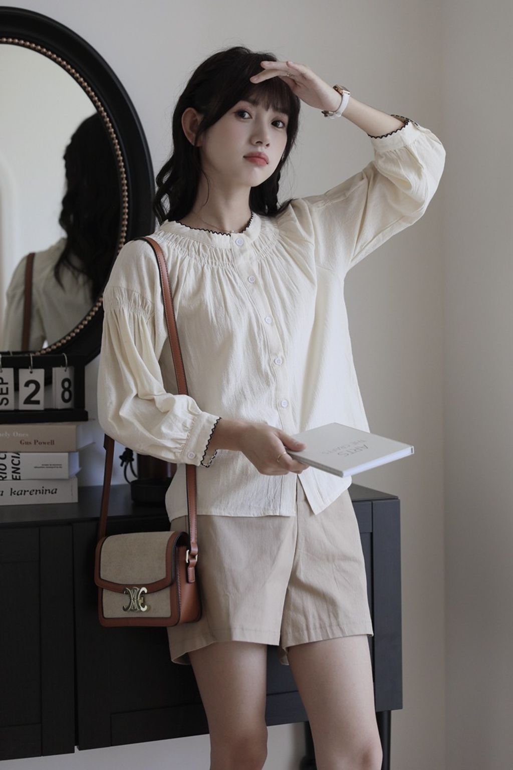 O1CN01vtGVAY1M2G6Wcm7Rr_!!3434201376-0-cib