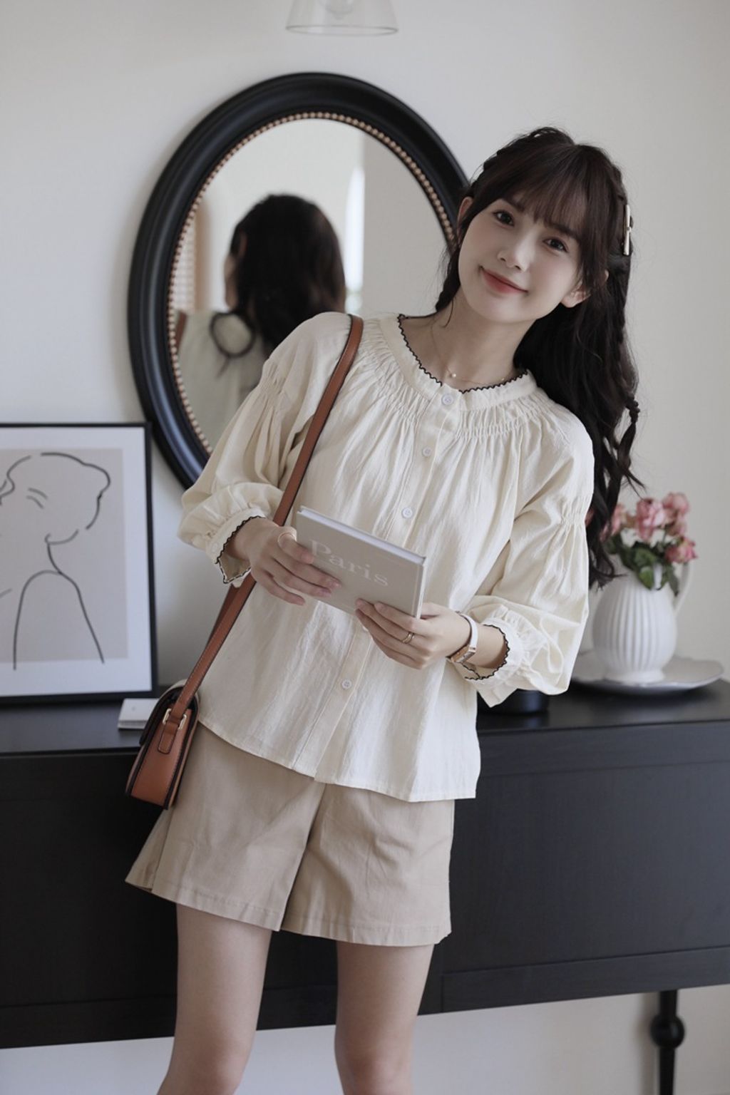 O1CN01Eq9fJI1M2G6XIMtJ1_!!3434201376-0-cib