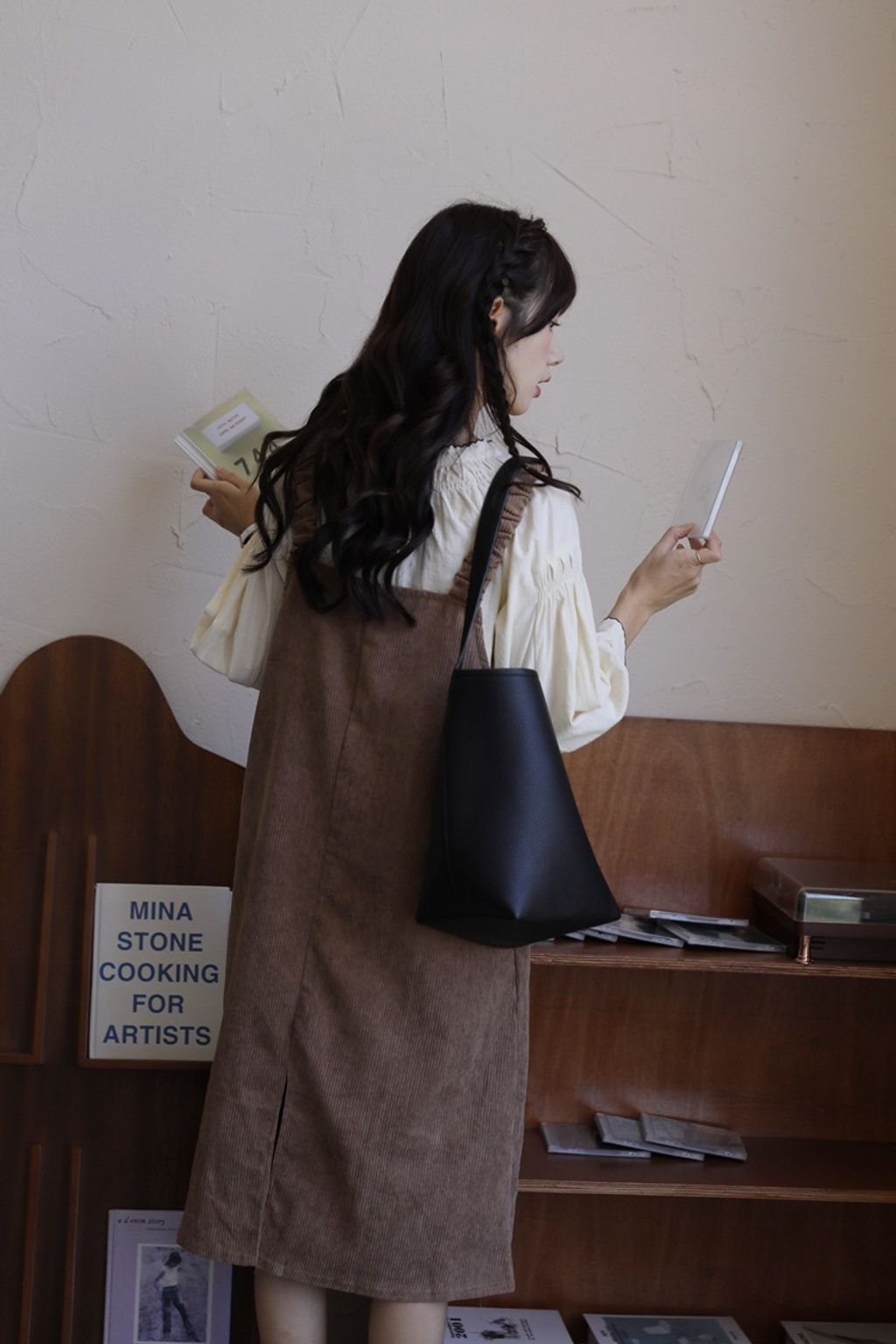 O1CN01DNCOF91jZuMsOVEc3_!!2383864563-0-cib