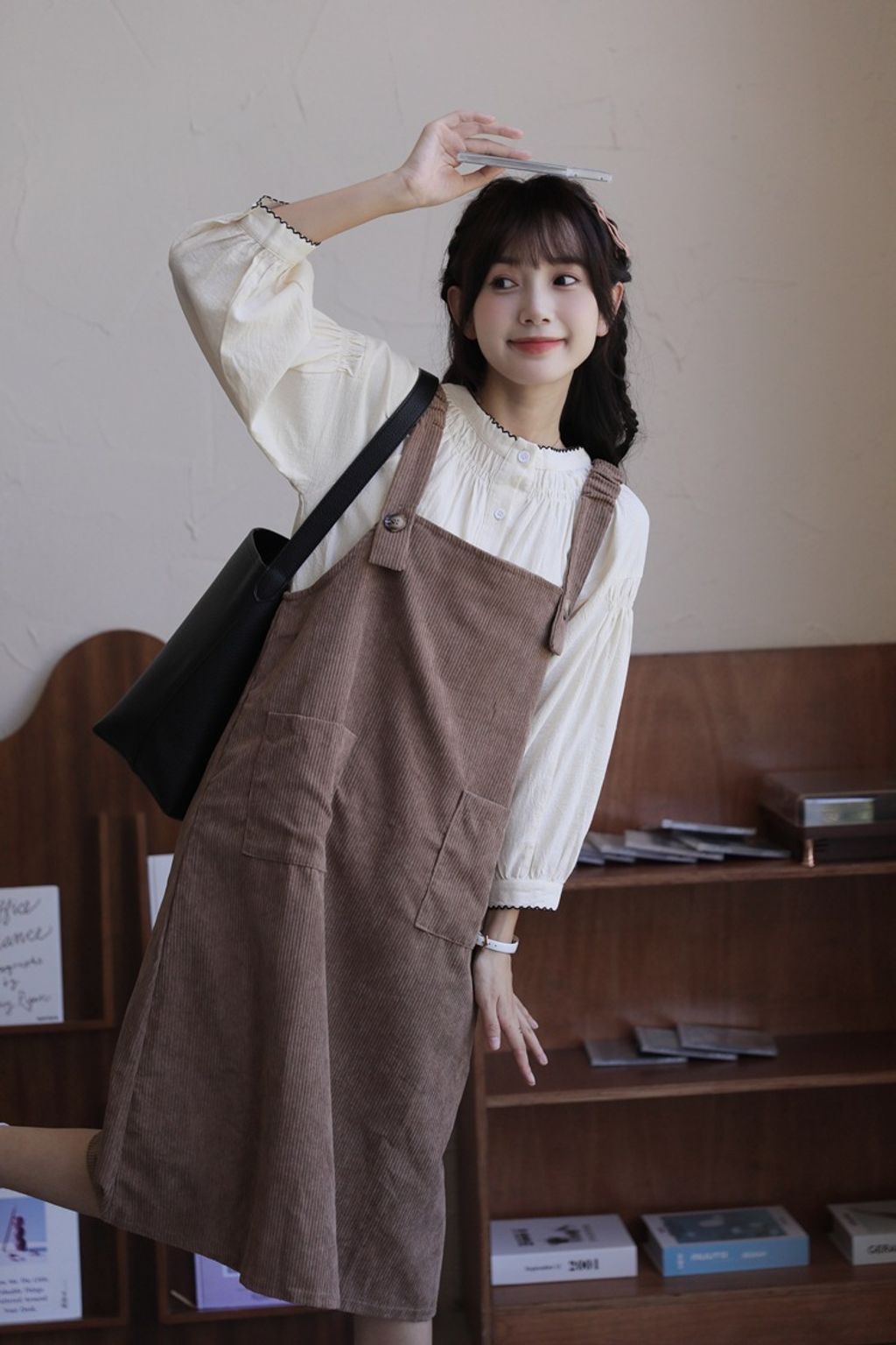 O1CN01kzKs631jZuMnpJdet_!!2383864563-0-cib