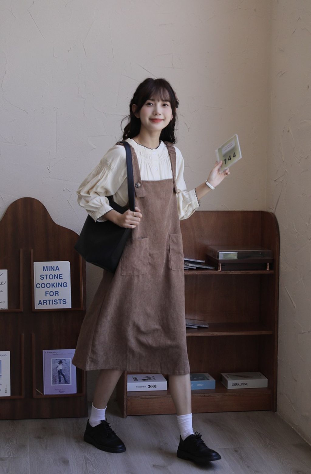 O1CN01g5u3JG1jZuMsOVEbU_!!2383864563-0-cib