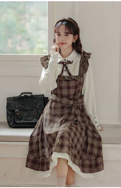 O1CN01TFhMvv1jZuKpeoxFV_!!2383864563-0-cib拷貝