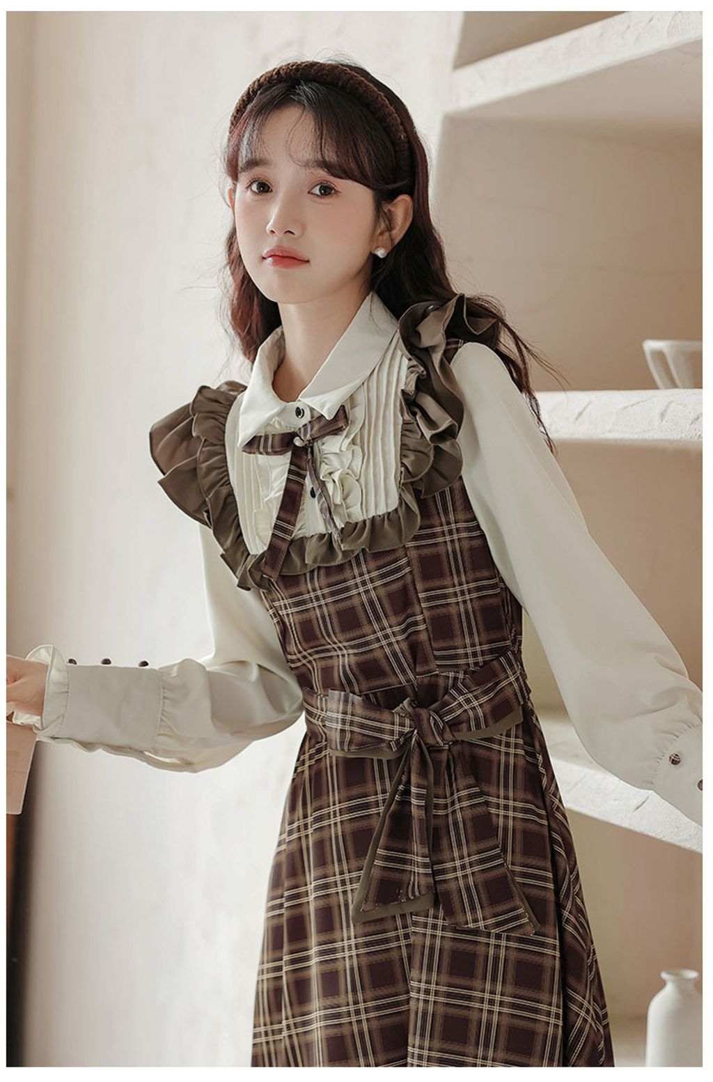 O1CN01U3ykpC1jZuKnIkXR2_!!2383864563-0-cib拷貝