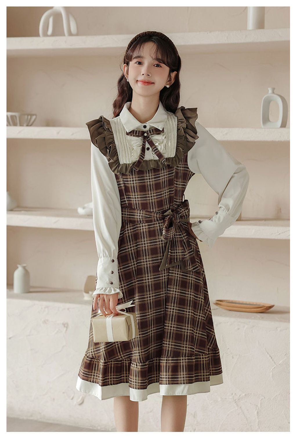 O1CN01dqYpB71jZuKpSKW1J_!!2383864563-0-cib拷貝