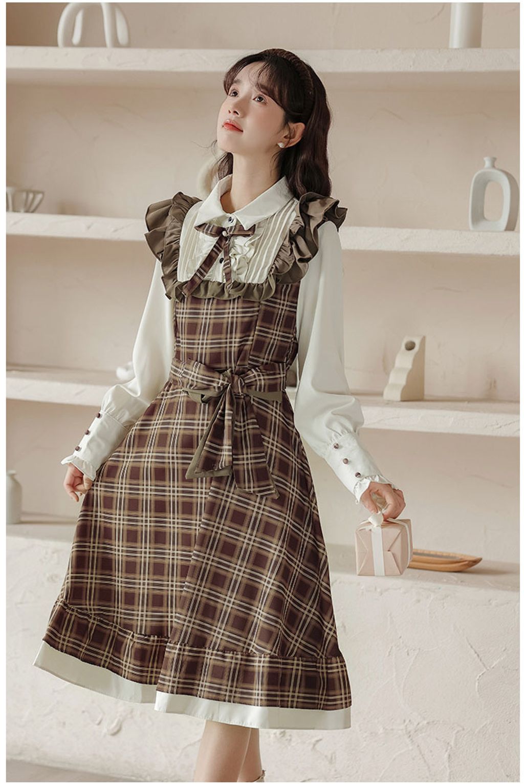 O1CN01r4GE9x1jZuKomvO4U_!!2383864563-0-cib拷貝