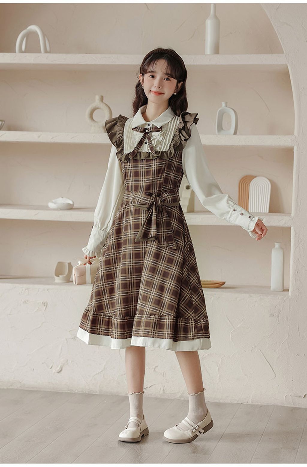 O1CN01uh8vd21jZuKpIy6dy_!!2383864563-0-cib拷貝