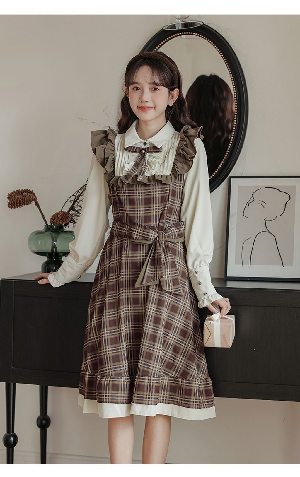 O1CN013IK6Lr1jZuKoryi87_!!2383864563-0-cib