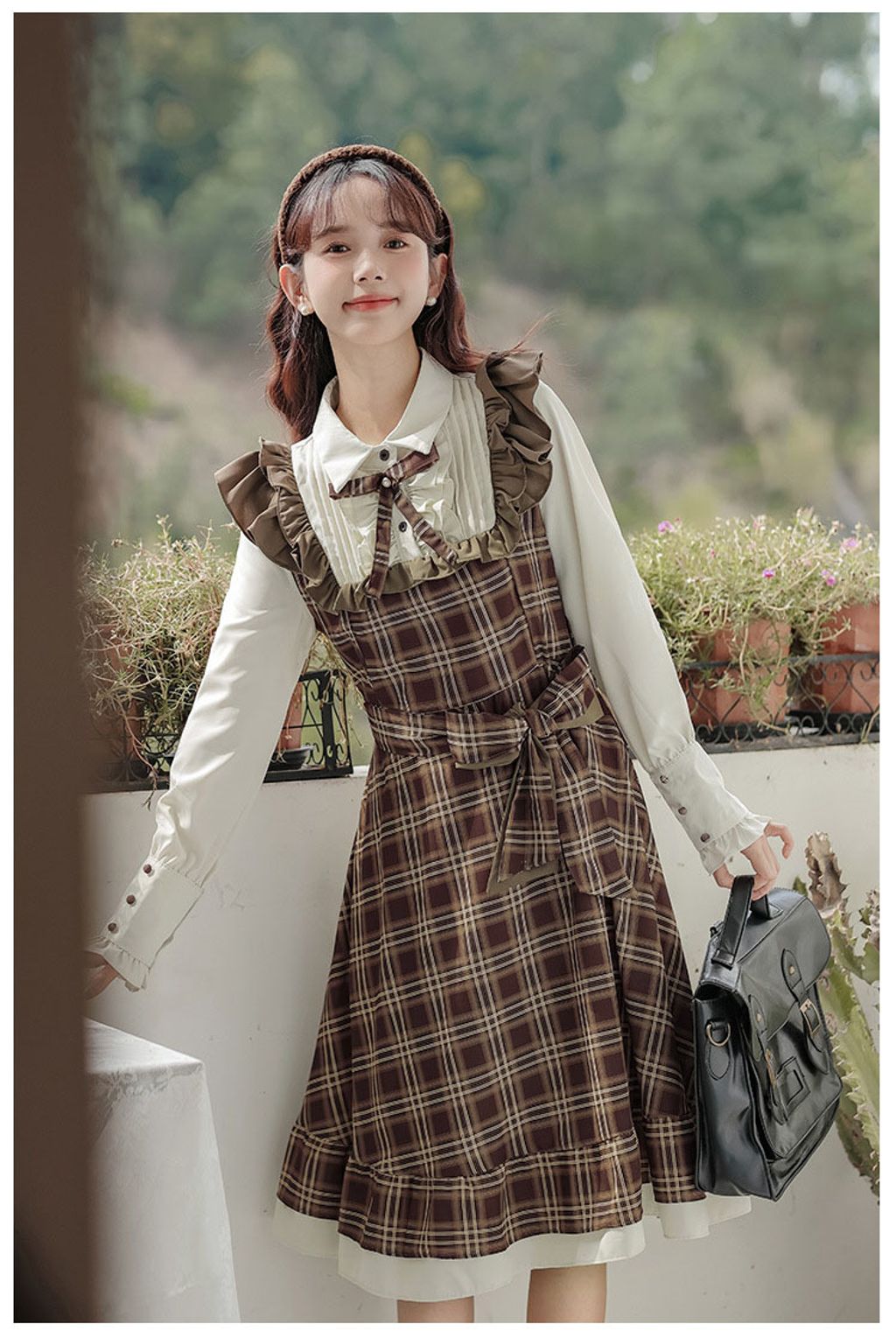 O1CN01ytPsII1jZuKomvBat_!!2383864563-0-cib拷貝