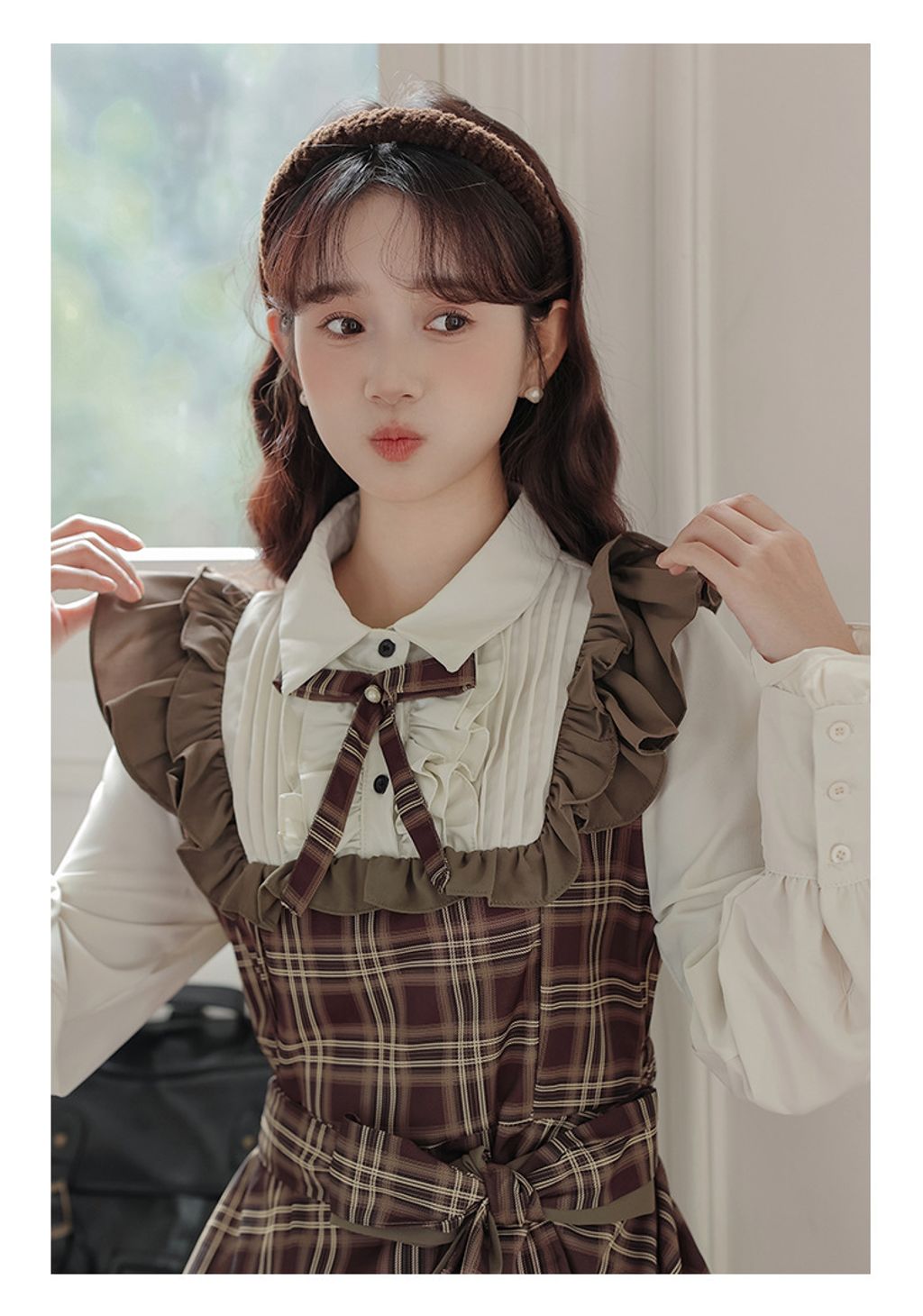 O1CN01ucBnJg1jZuKpsgTfH_!!2383864563-0-cib