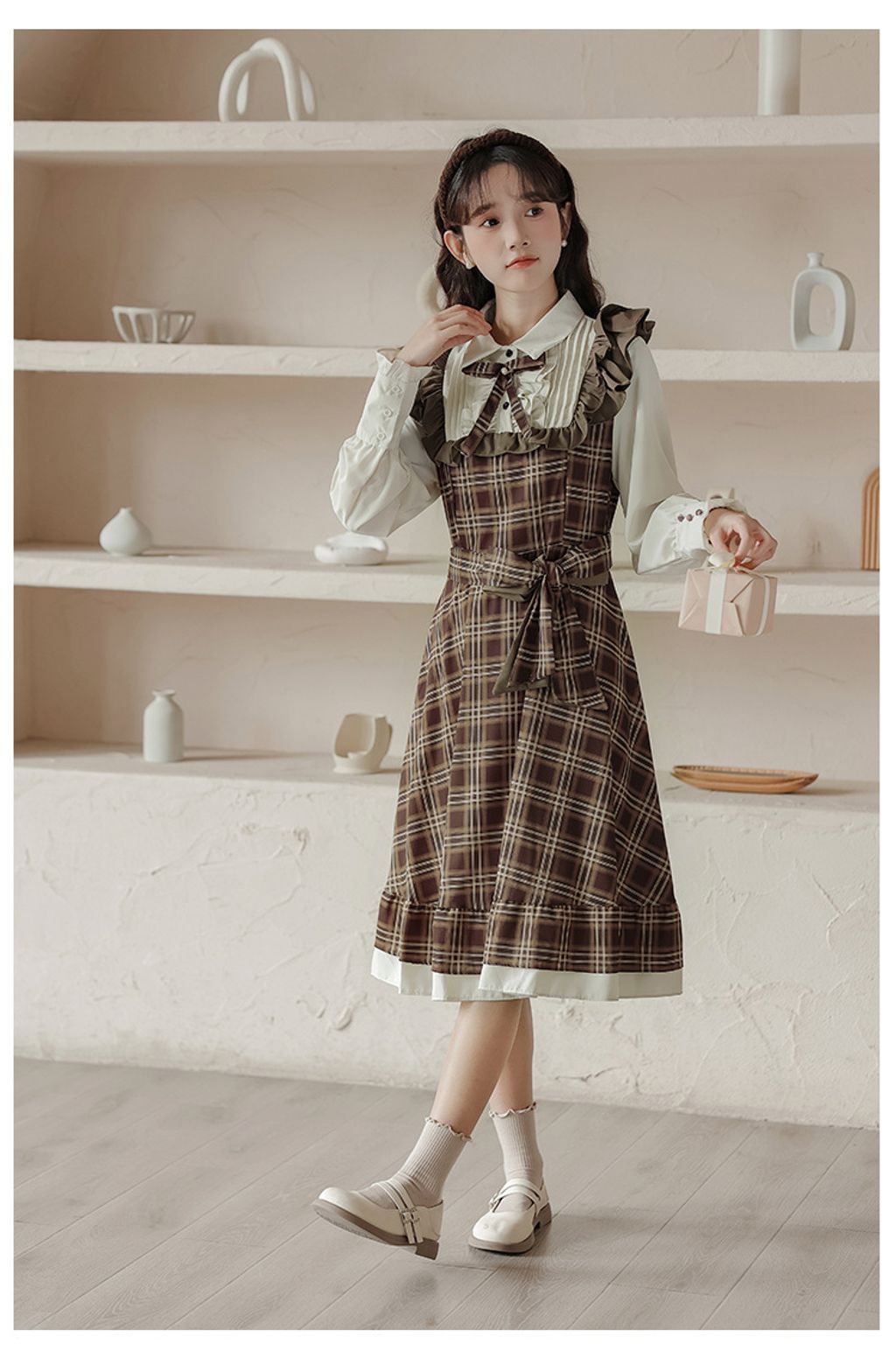 O1CN015DBaXt1jZuKperAQ3_!!2383864563-0-cib