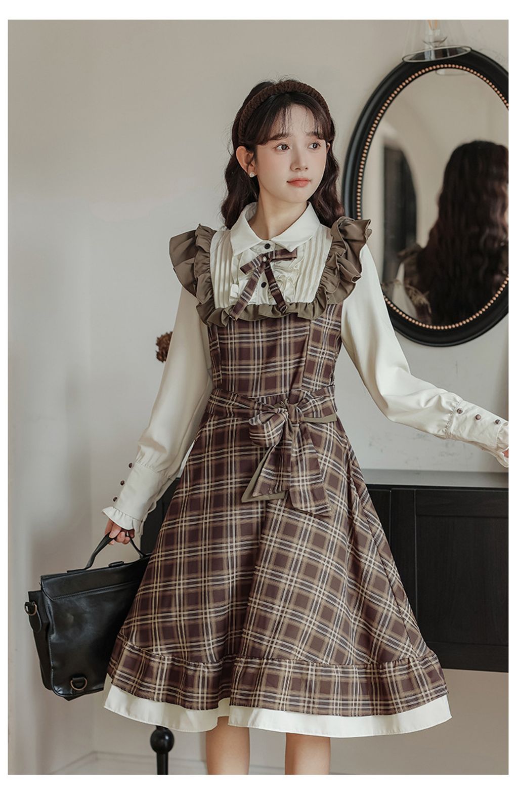 O1CN01bOyImz1jZuKnlvxD6_!!2383864563-0-cib