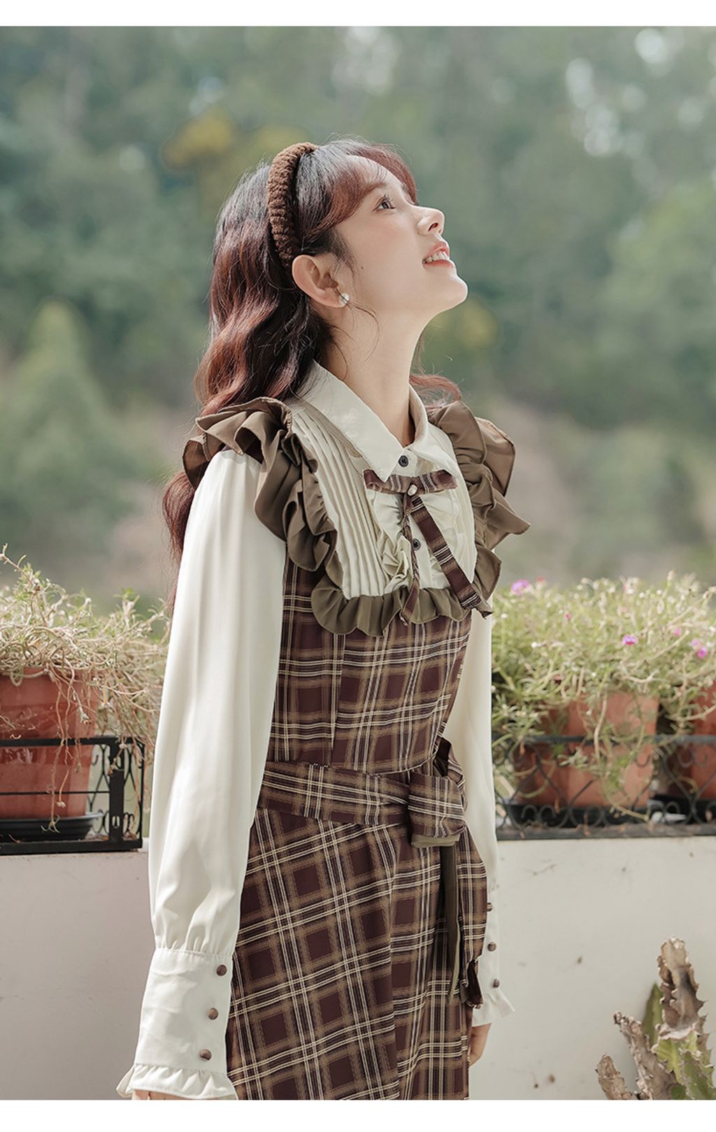 O1CN01VXC9ya1jZuKoc3Pnk_!!2383864563-0-cib