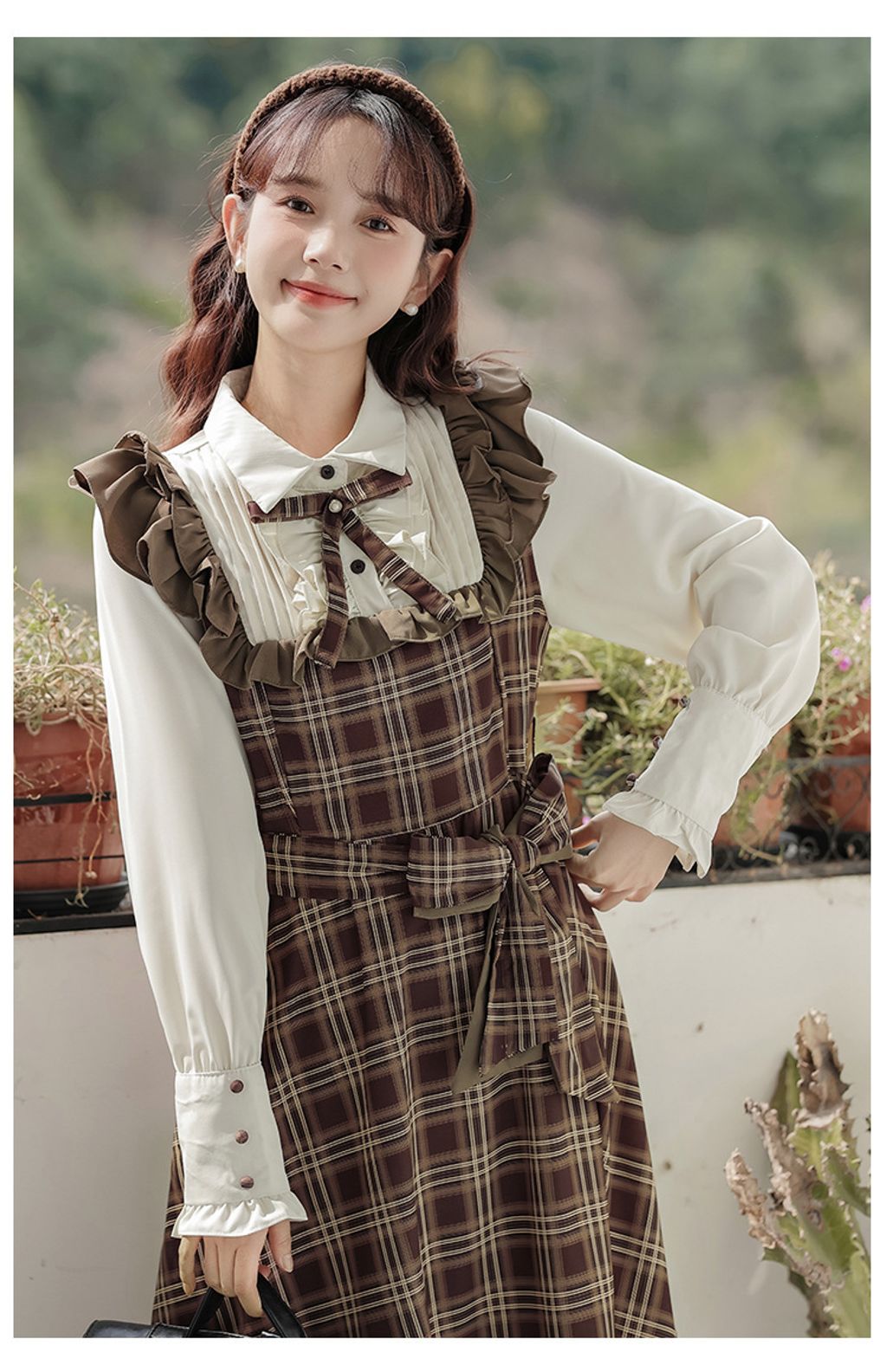 O1CN01uy4t9o1jZuKniWPSz_!!2383864563-0-cib