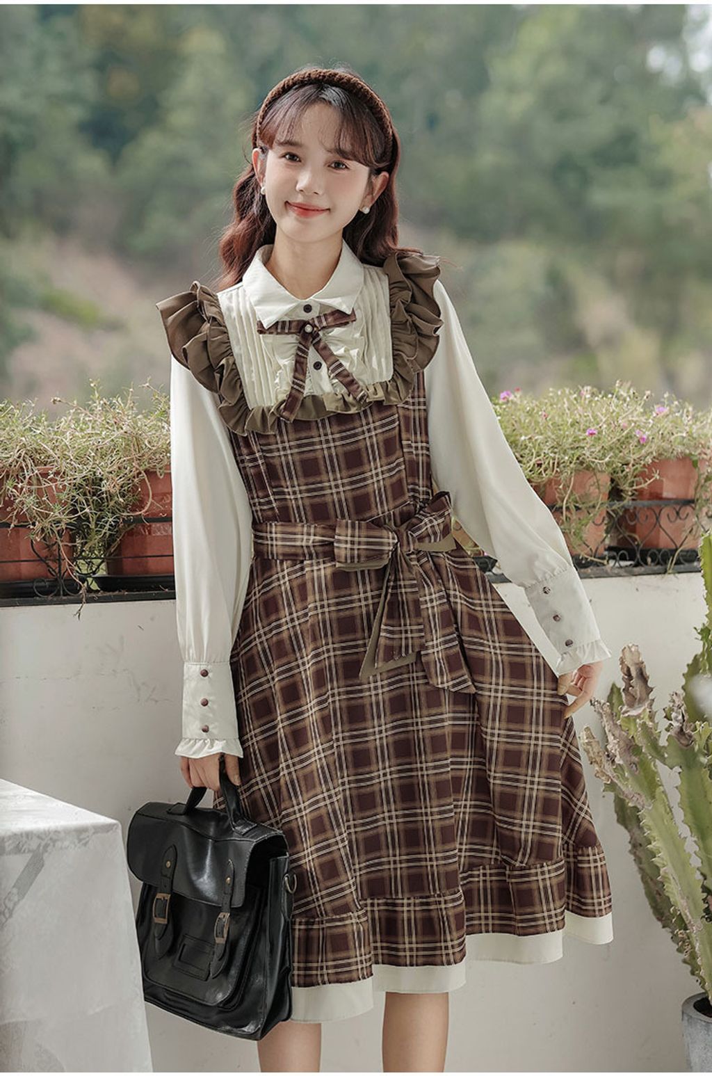 O1CN01f9qFt71jZuKiyJWSL_!!2383864563-0-cib拷貝