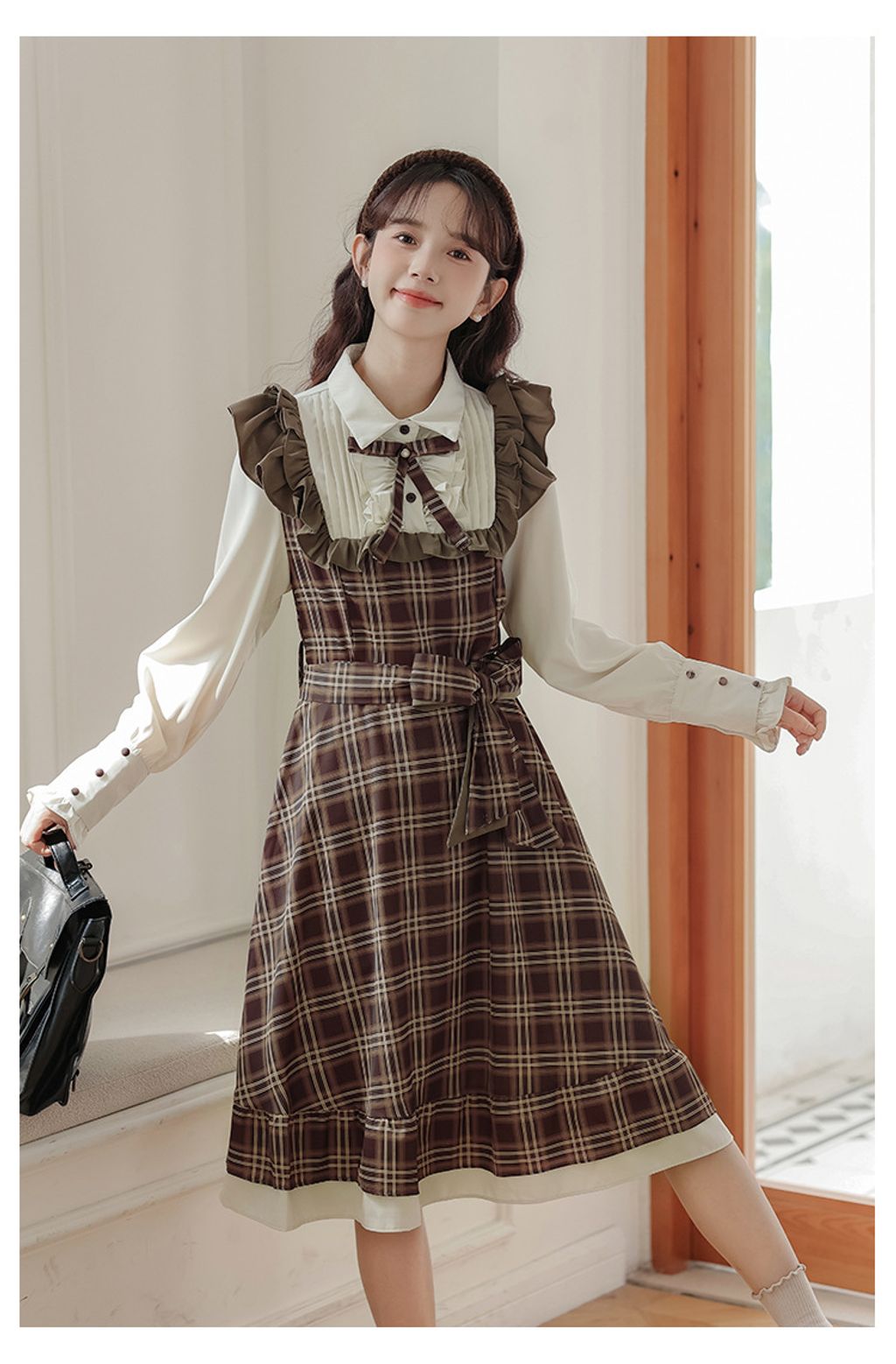 O1CN01jBVML41jZuKpD7uLX_!!2383864563-0-cib