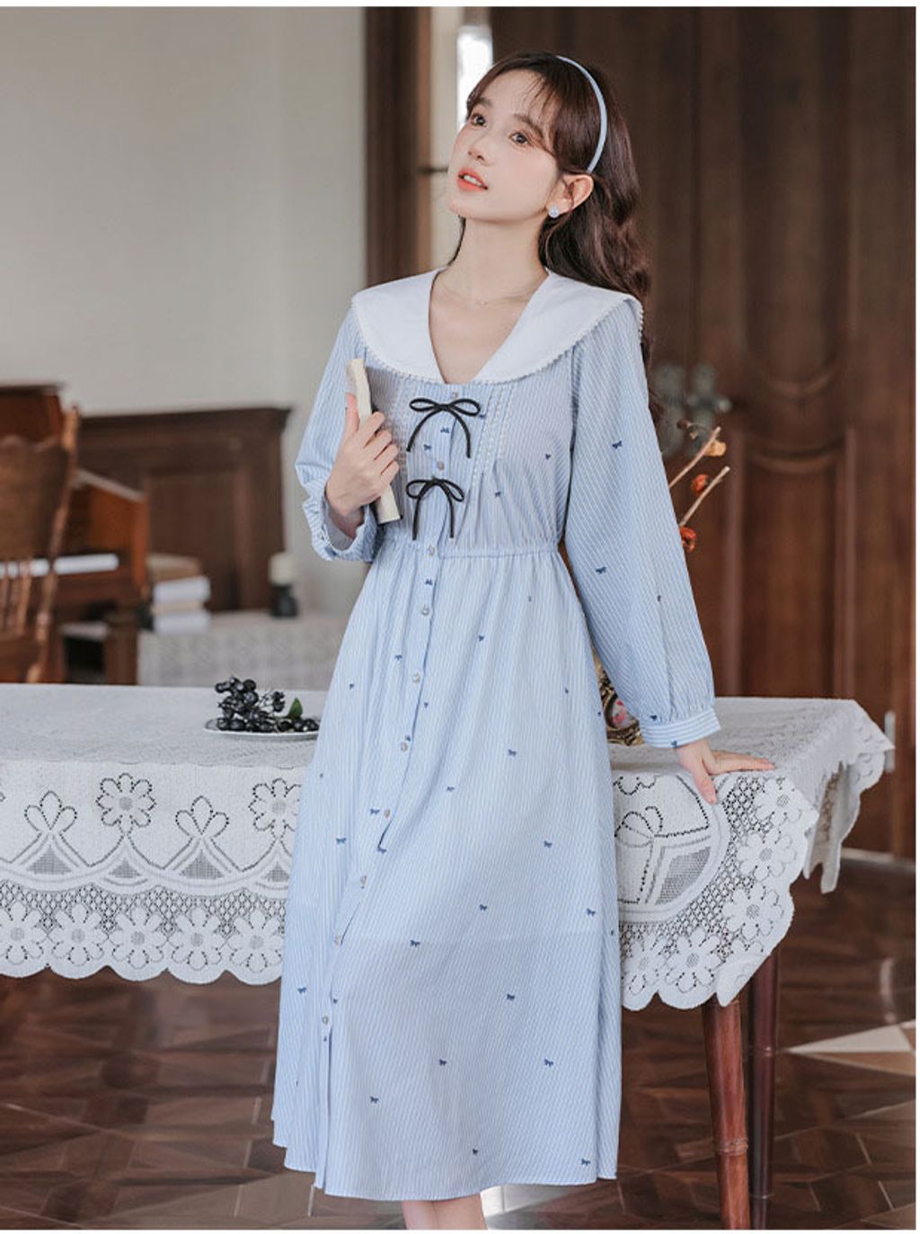 O1CN01ieiJMe1jZuKeRLqEh_!!2383864563-0-cib拷貝