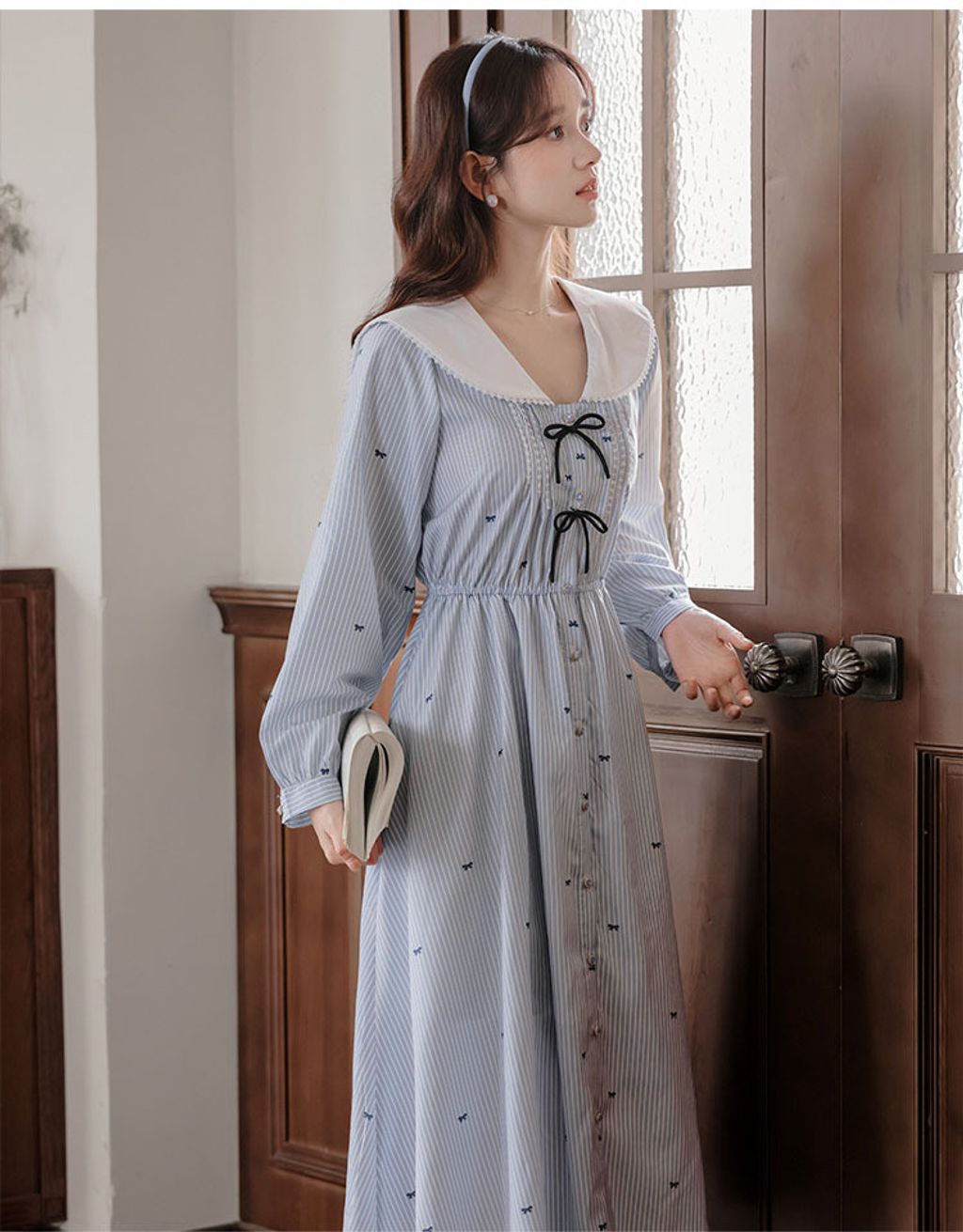 O1CN01rXqWFY1jZuKfd3meR_!!2383864563-0-cib拷貝