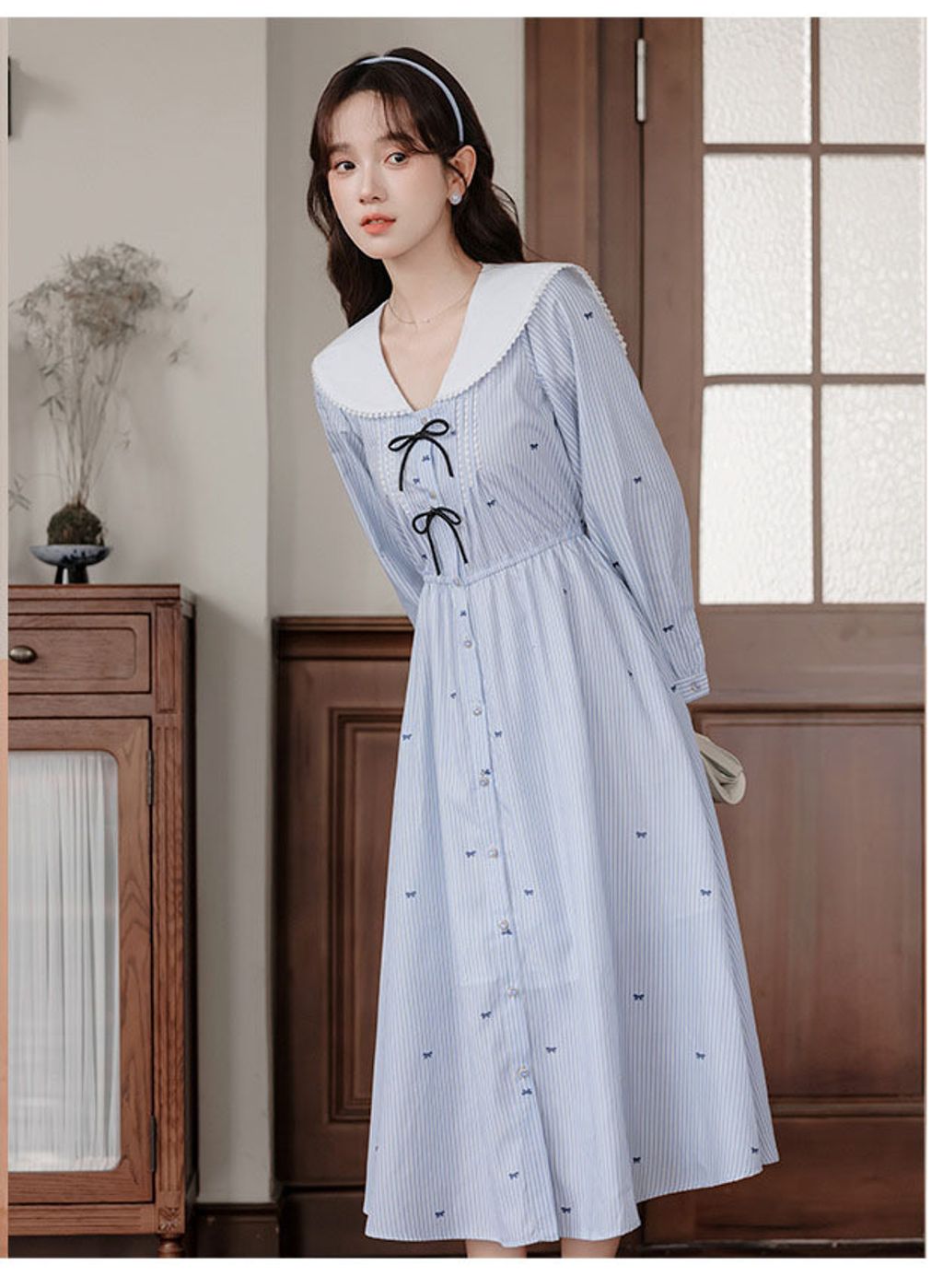 O1CN01xsA3Wh1jZuKg1tv38_!!2383864563-0-cib拷貝