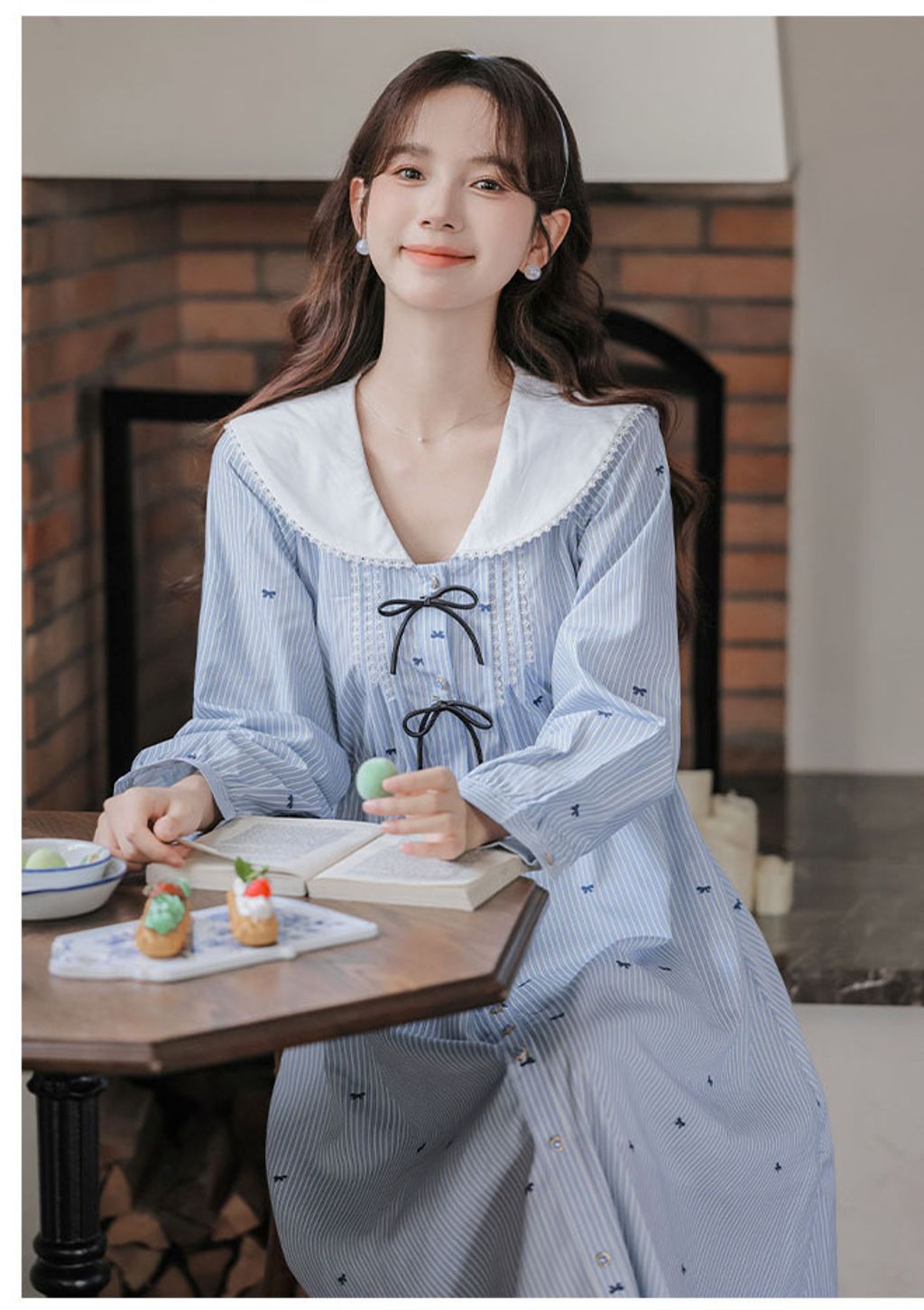 O1CN012NlSTC1jZuKfz6hcF_!!2383864563-0-cib拷貝