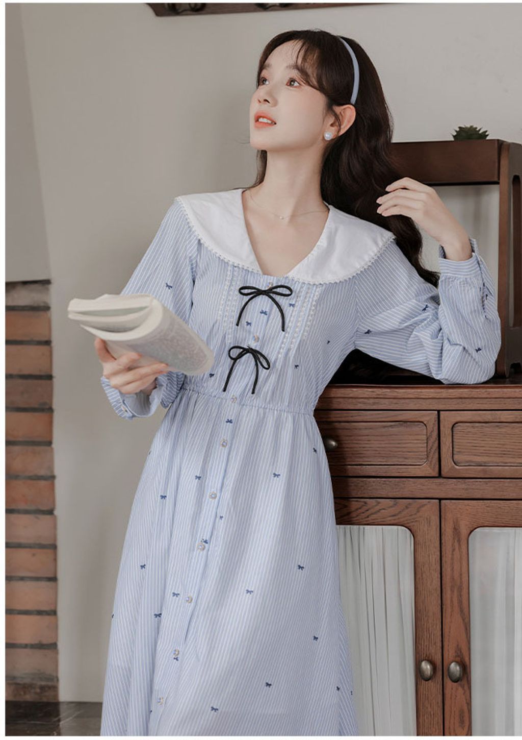 O1CN014tGACk1jZuKe2IHK4_!!2383864563-0-cib拷貝