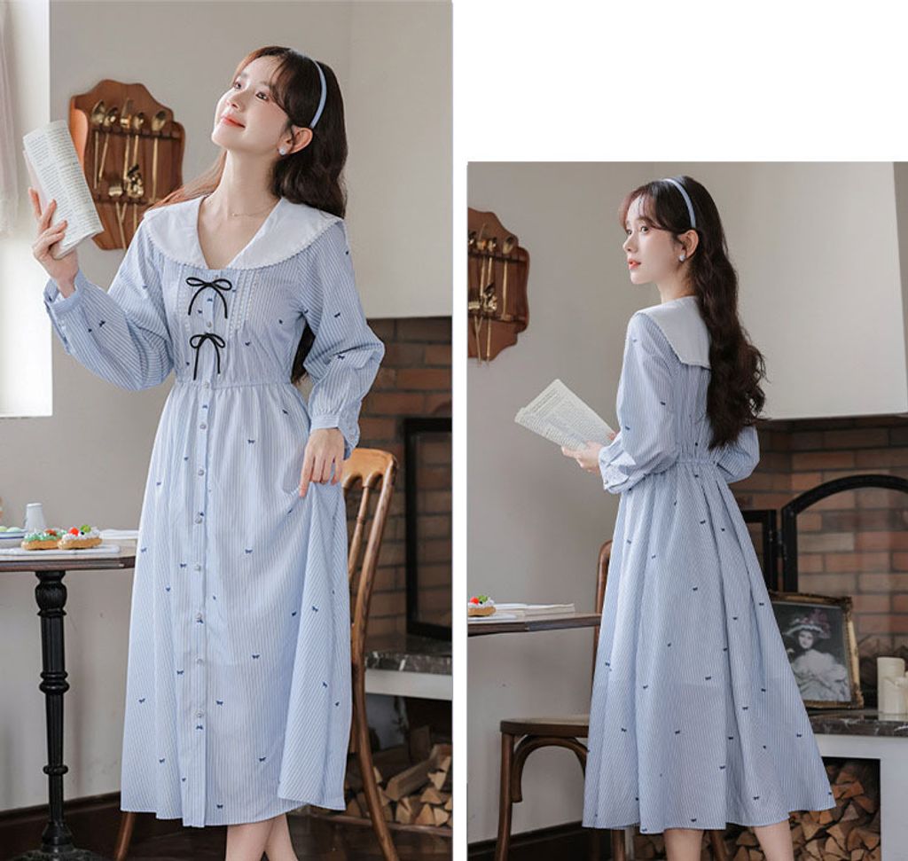 O1CN01IfGS7Q1jZuKfd4JoA_!!2383864563-0-cib拷貝