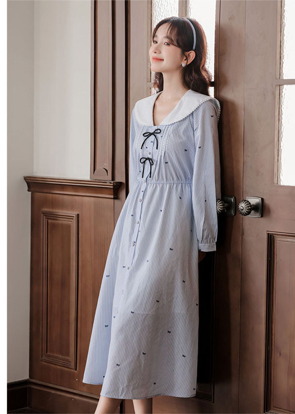 O1CN01CN6aCK1jZuKe2G8DQ_!!2383864563-0-cib拷貝