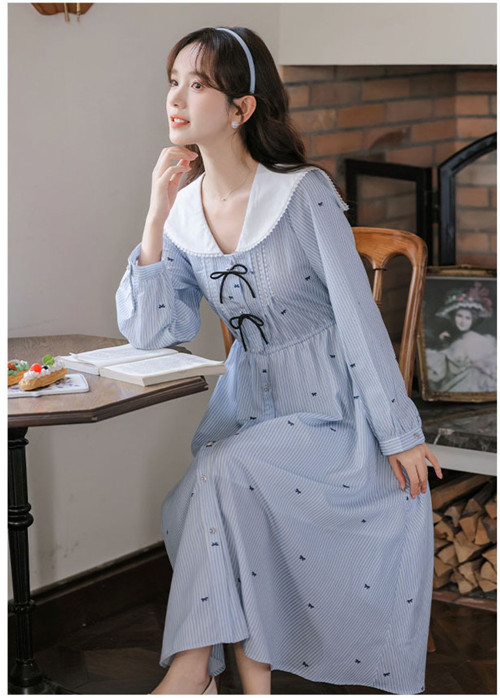 O1CN01Ijw6kd1jZuKf4SHrT_!!2383864563-0-cib拷貝