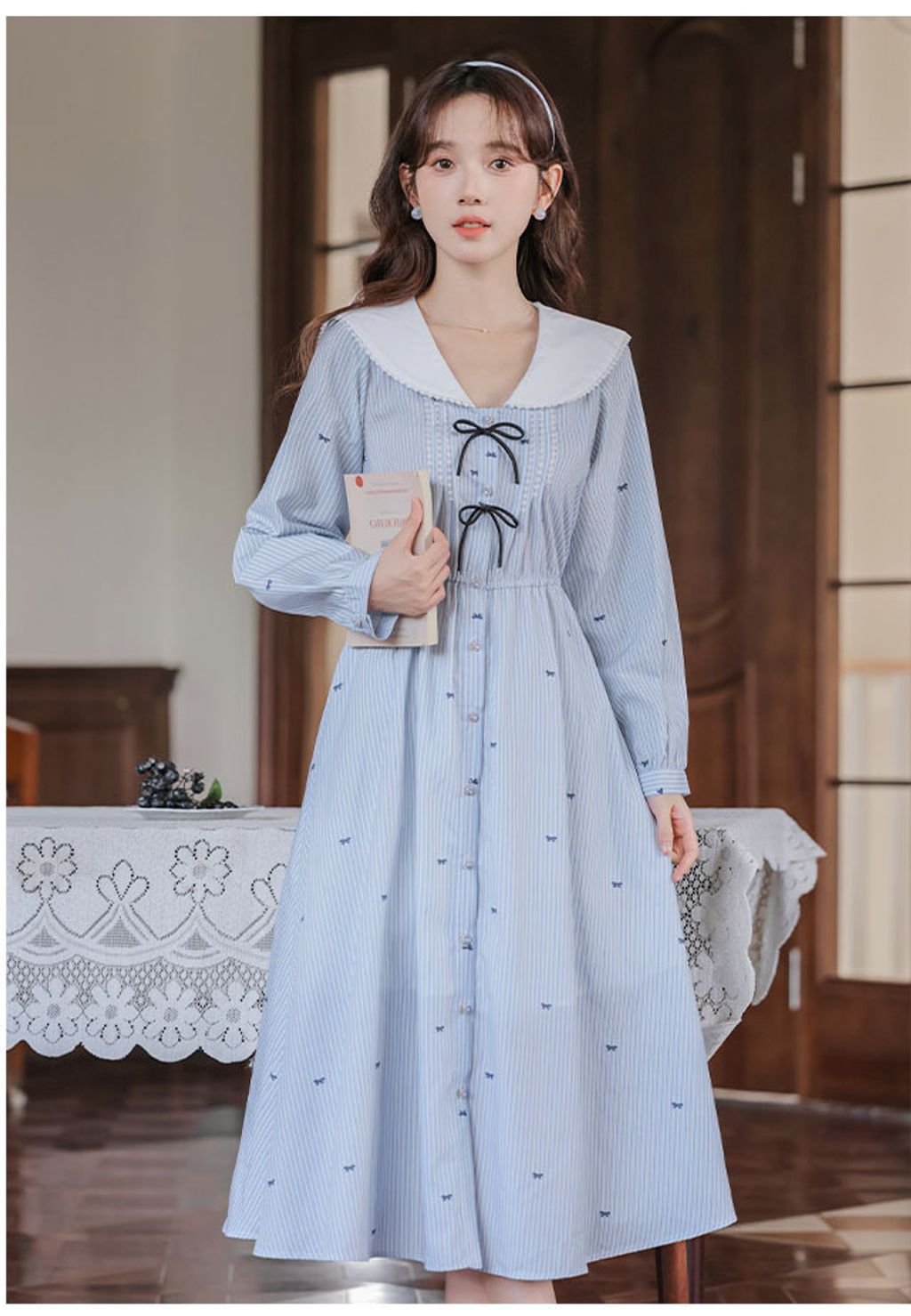 O1CN01yjOLDW1jZuKeRMmRJ_!!2383864563-0-cib拷貝