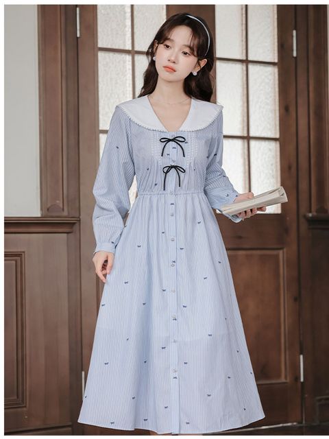 O1CN01dKDEhr1jZuKg6GX8B_!!2383864563-0-cib拷貝