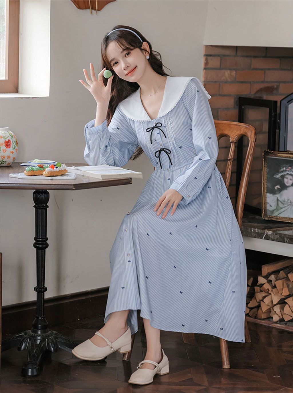 O1CN01PdOsU11jZuKgCnJrK_!!2383864563-0-cib拷貝