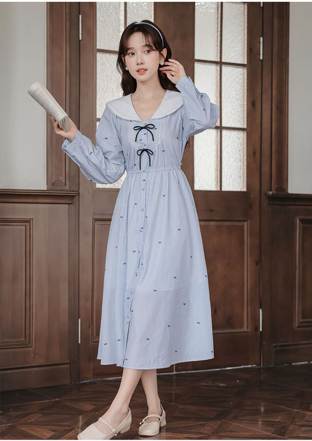 O1CN01CGTLUt1jZuKggPQJS_!!2383864563-0-cib拷貝