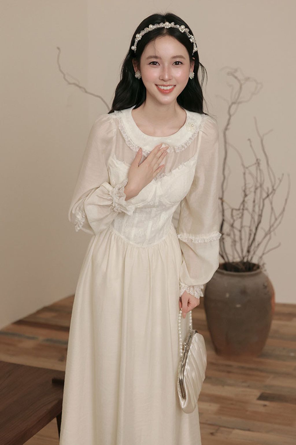 O1CN01YLZbYY1jZuLAhHUc9_!!2383864563-0-cib拷貝